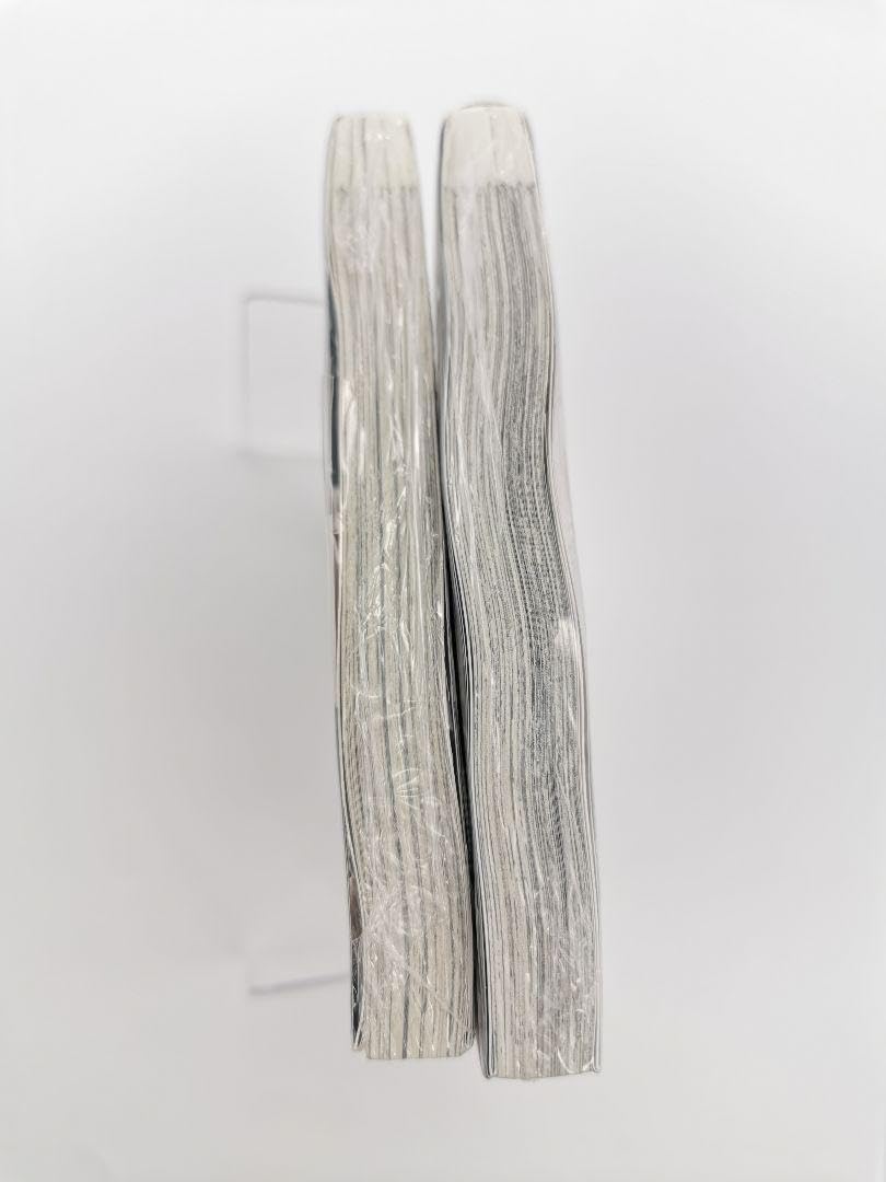 Amazon.co.jp: アイツノカノジョ 1〜2巻 初版 帯付 肉丸 6 : おもちゃ